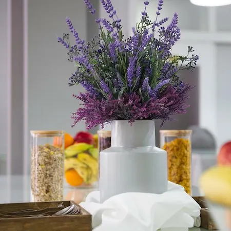 Marinko Bed & Breakfast *